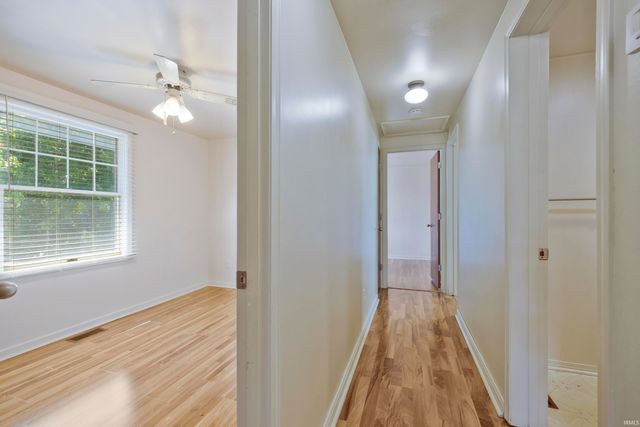 260 S Pyracantha Circle, Santa Claus, IN 47579