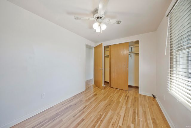 260 S Pyracantha Circle, Santa Claus, IN 47579