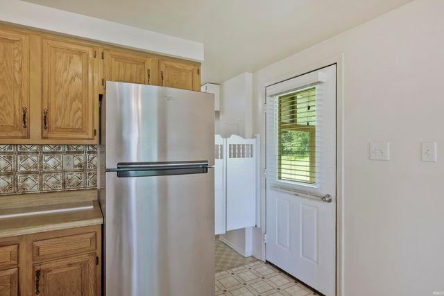 260 S Pyracantha Circle, Santa Claus, IN 47579