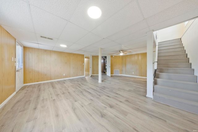 260 S Pyracantha Circle, Santa Claus, IN 47579