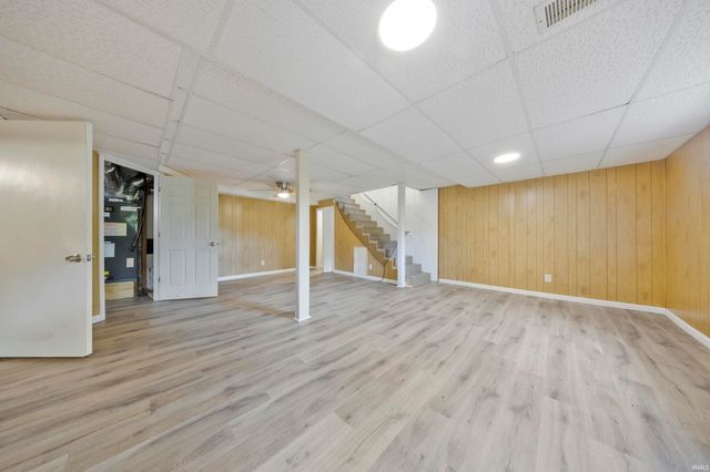 260 S Pyracantha Circle, Santa Claus, IN 47579