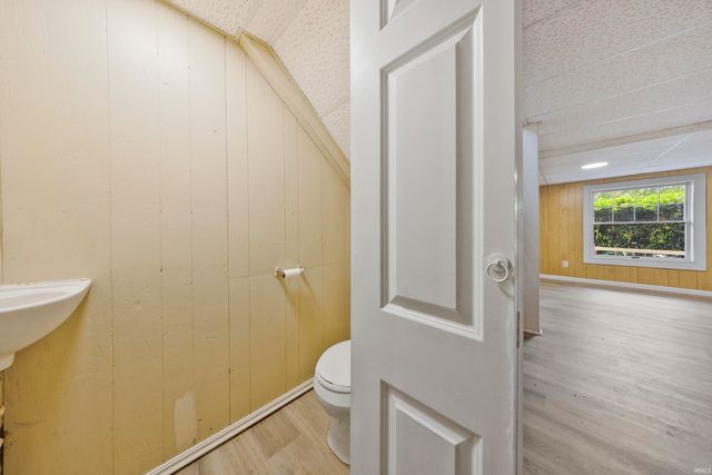 260 S Pyracantha Circle, Santa Claus, IN 47579
