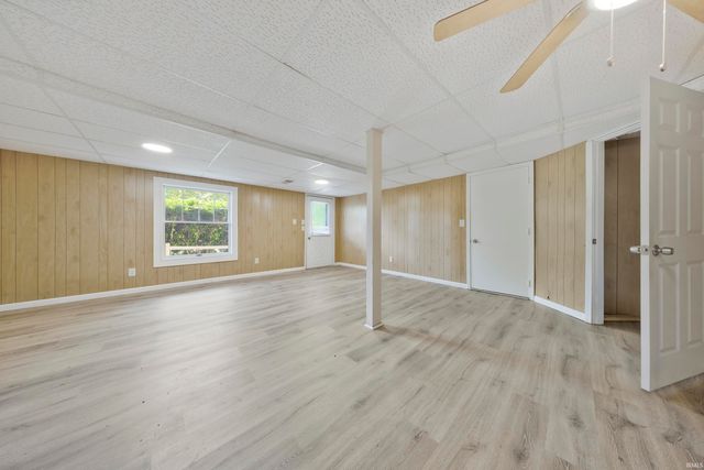 260 S Pyracantha Circle, Santa Claus, IN 47579