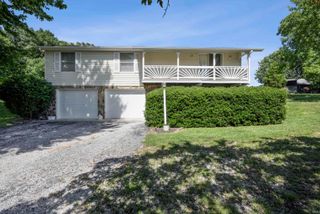 260 S Pyracantha Circle, Santa Claus, IN 47579