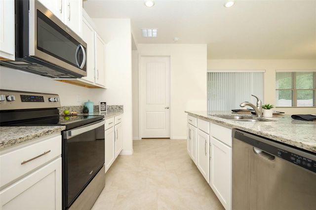 3074 NEW ASHFORD WAY, Sanford, FL 32771