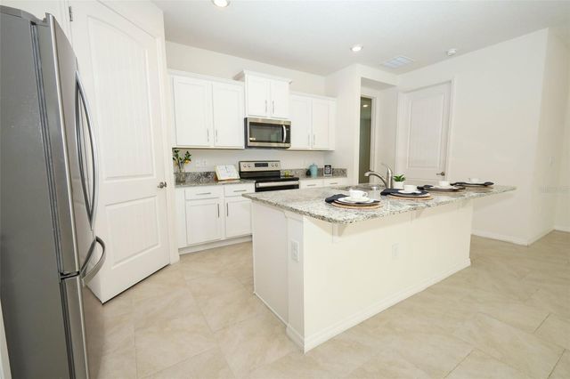 3074 NEW ASHFORD WAY, Sanford, FL 32771