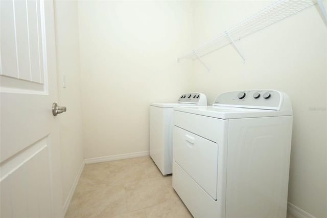 3074 NEW ASHFORD WAY, Sanford, FL 32771