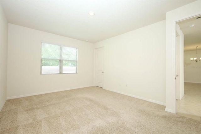 3074 NEW ASHFORD WAY, Sanford, FL 32771