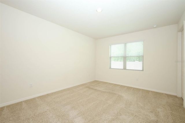 3074 NEW ASHFORD WAY, Sanford, FL 32771