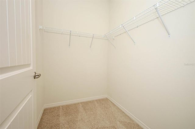 3074 NEW ASHFORD WAY, Sanford, FL 32771