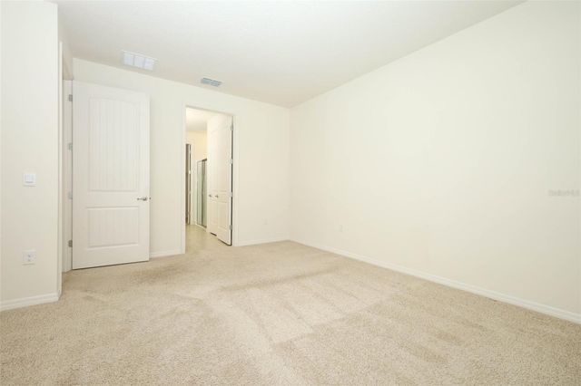 3074 NEW ASHFORD WAY, Sanford, FL 32771