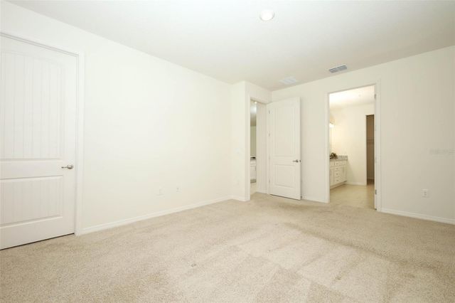 3074 NEW ASHFORD WAY, Sanford, FL 32771