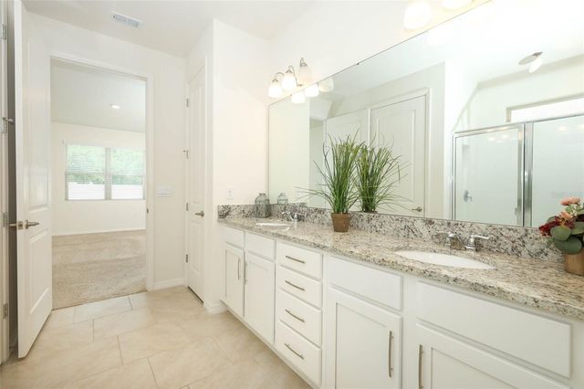 3074 NEW ASHFORD WAY, Sanford, FL 32771