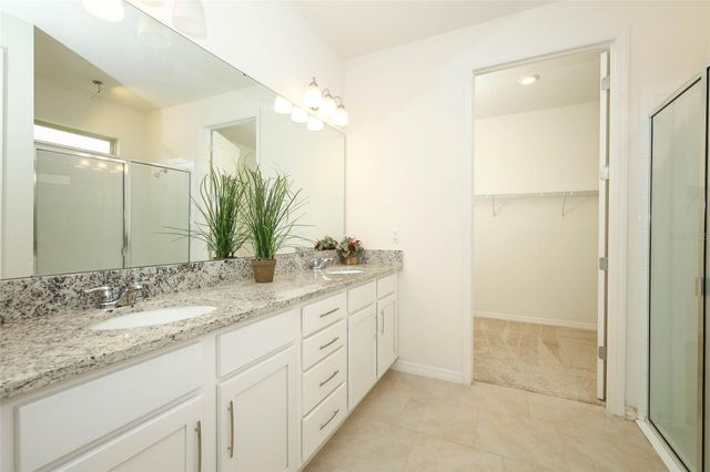 3074 NEW ASHFORD WAY, Sanford, FL 32771