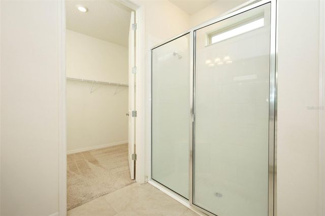 3074 NEW ASHFORD WAY, Sanford, FL 32771