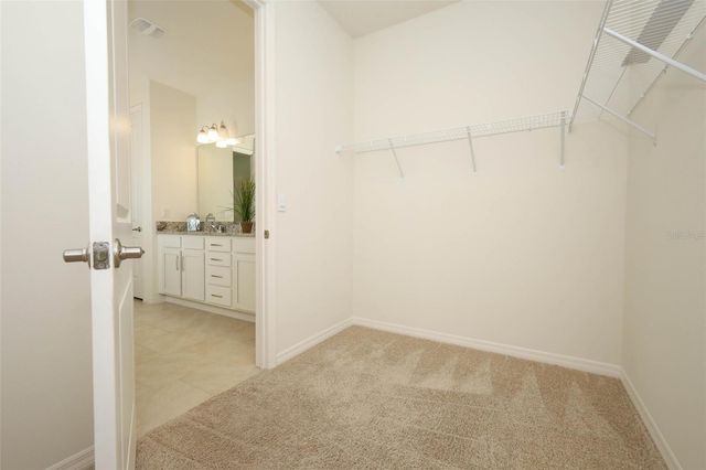 3074 NEW ASHFORD WAY, Sanford, FL 32771