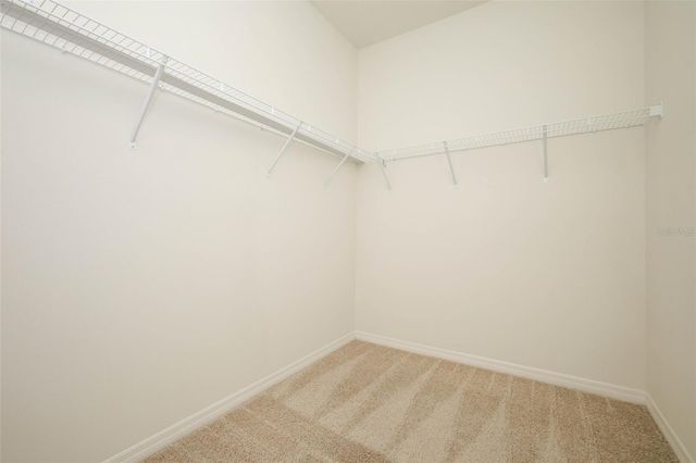 3074 NEW ASHFORD WAY, Sanford, FL 32771