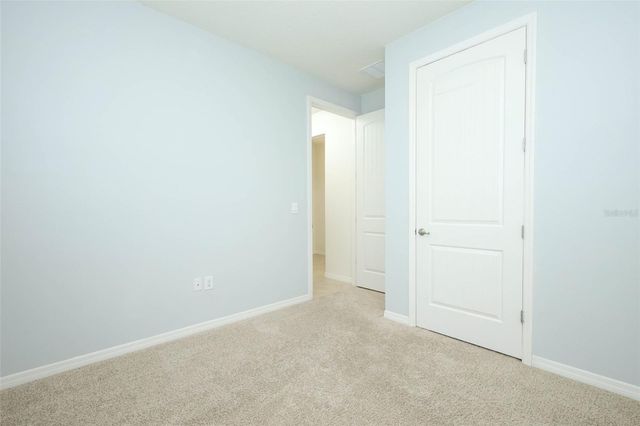 3074 NEW ASHFORD WAY, Sanford, FL 32771