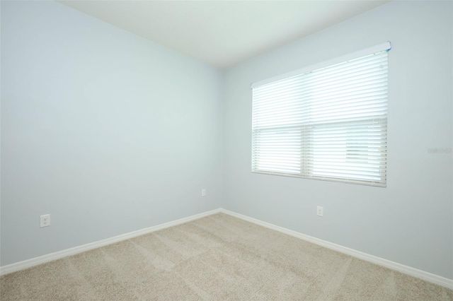 3074 NEW ASHFORD WAY, Sanford, FL 32771