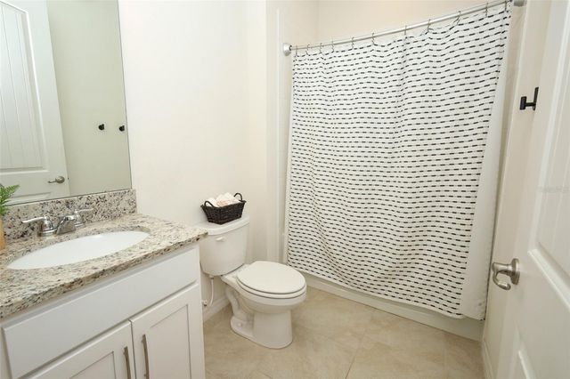 3074 NEW ASHFORD WAY, Sanford, FL 32771