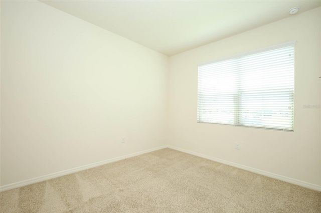 3074 NEW ASHFORD WAY, Sanford, FL 32771