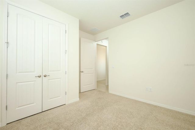 3074 NEW ASHFORD WAY, Sanford, FL 32771