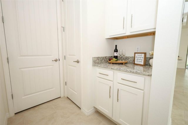 3074 NEW ASHFORD WAY, Sanford, FL 32771