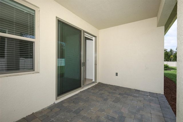 3074 NEW ASHFORD WAY, Sanford, FL 32771