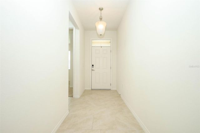 3074 NEW ASHFORD WAY, Sanford, FL 32771