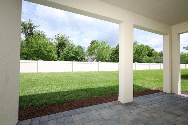 3074 NEW ASHFORD WAY, Sanford, FL 32771