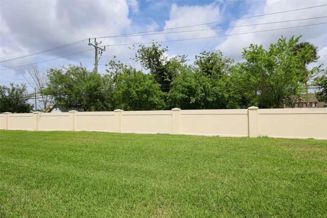 3074 NEW ASHFORD WAY, Sanford, FL 32771