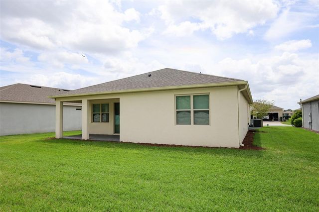 3074 NEW ASHFORD WAY, Sanford, FL 32771