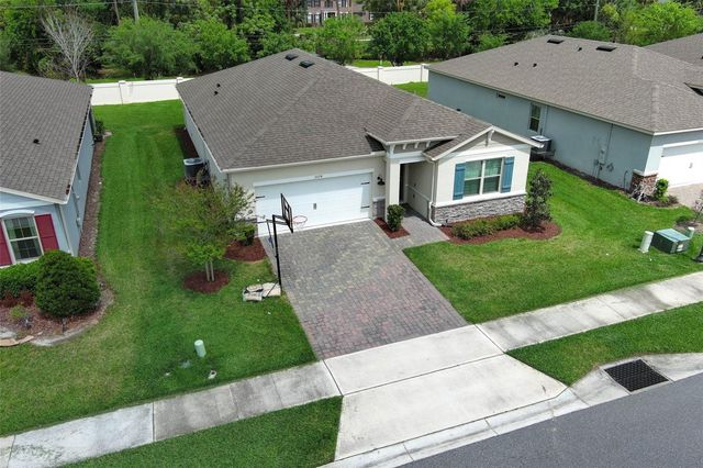 3074 NEW ASHFORD WAY, Sanford, FL 32771