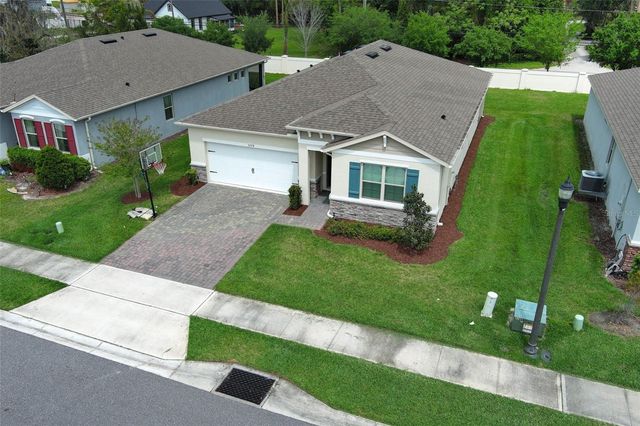 3074 NEW ASHFORD WAY, Sanford, FL 32771