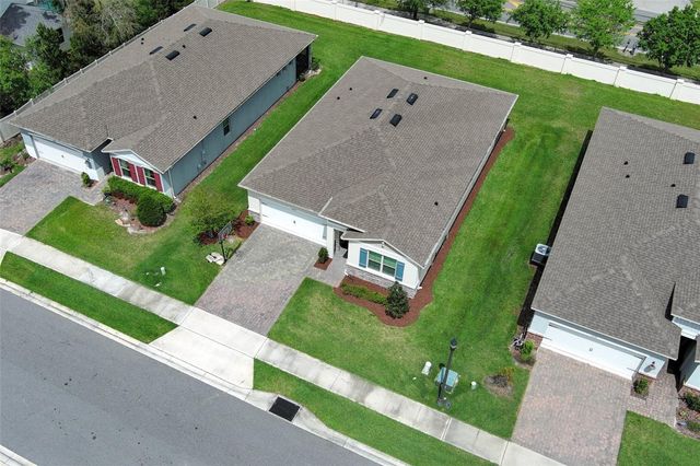 3074 NEW ASHFORD WAY, Sanford, FL 32771