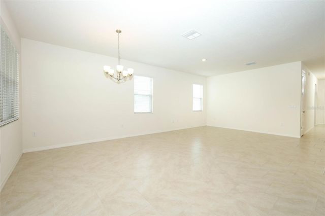 3074 NEW ASHFORD WAY, Sanford, FL 32771