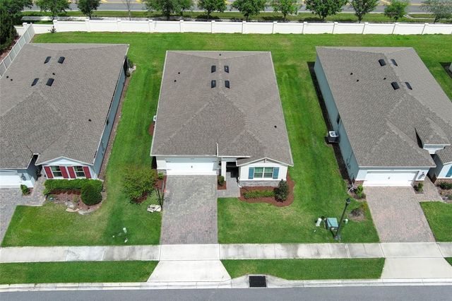 3074 NEW ASHFORD WAY, Sanford, FL 32771