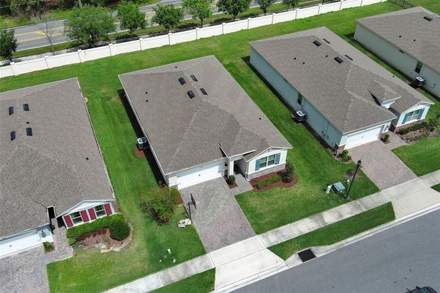 3074 NEW ASHFORD WAY, Sanford, FL 32771