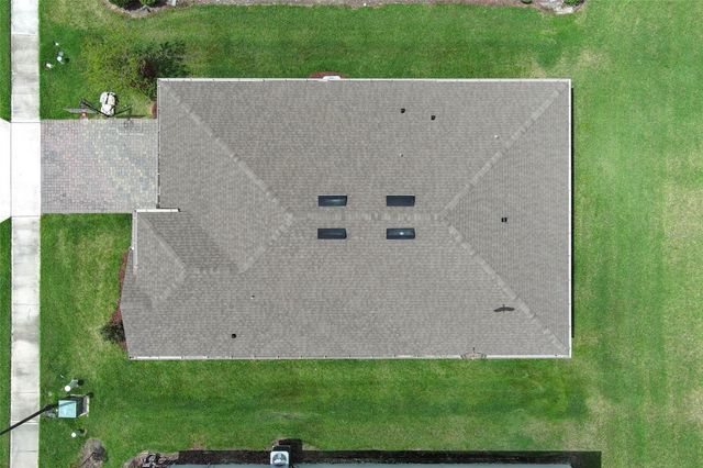 3074 NEW ASHFORD WAY, Sanford, FL 32771