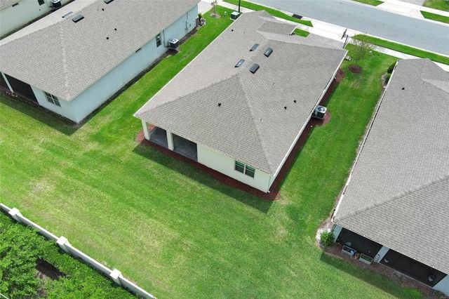 3074 NEW ASHFORD WAY, Sanford, FL 32771