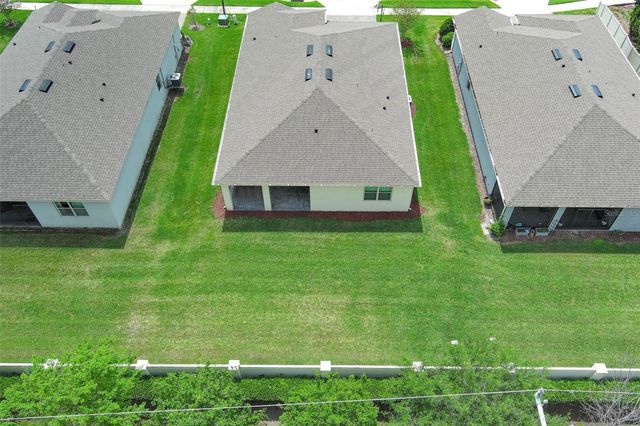 3074 NEW ASHFORD WAY, Sanford, FL 32771