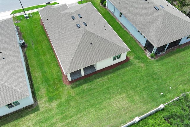 3074 NEW ASHFORD WAY, Sanford, FL 32771