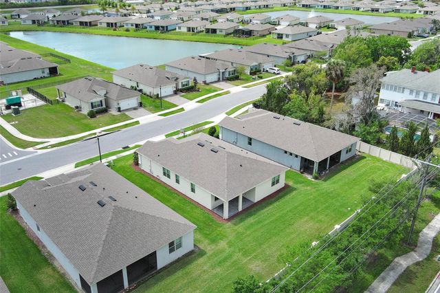 3074 NEW ASHFORD WAY, Sanford, FL 32771