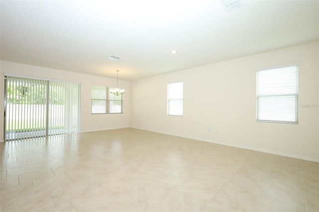 3074 NEW ASHFORD WAY, Sanford, FL 32771