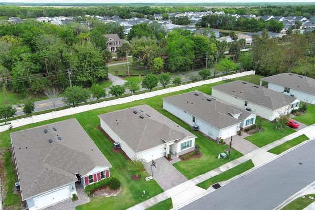 3074 NEW ASHFORD WAY, Sanford, FL 32771