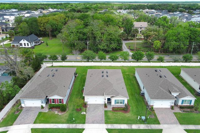 3074 NEW ASHFORD WAY, Sanford, FL 32771