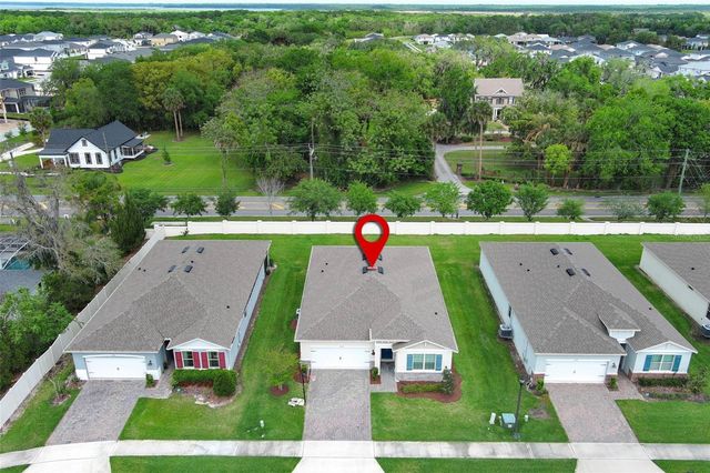 3074 NEW ASHFORD WAY, Sanford, FL 32771