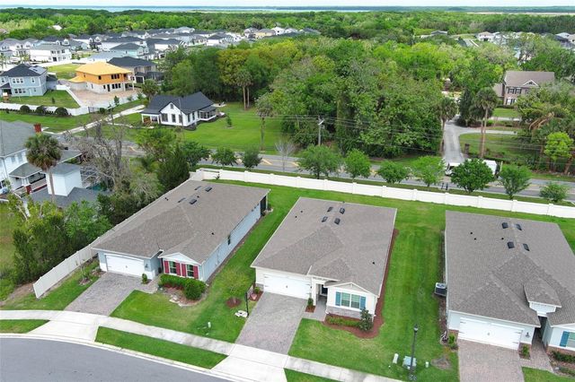 3074 NEW ASHFORD WAY, Sanford, FL 32771