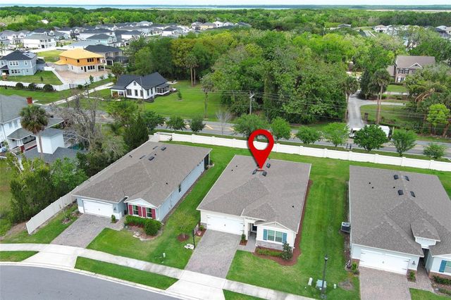 3074 NEW ASHFORD WAY, Sanford, FL 32771