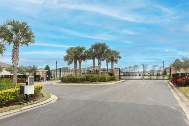 3074 NEW ASHFORD WAY, Sanford, FL 32771